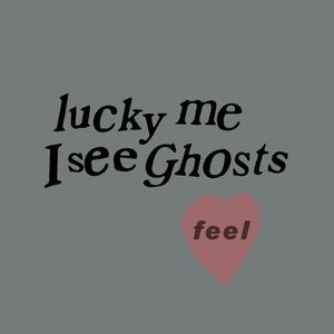 Meet your Posher, Zachary